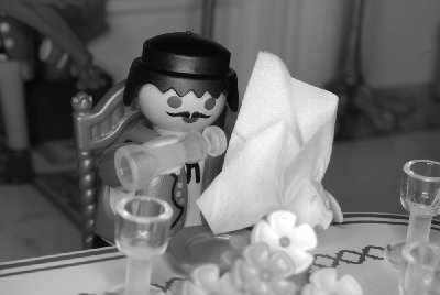 m-Szene 25-1.jpg (71.62 KiB) 486 mal betrachtet m-Szene 25-1.jpg