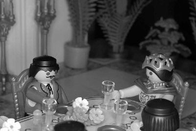 m-Szene 25-2.jpg (77.88 KiB) 643 mal betrachtet m-Szene 25-2.jpg