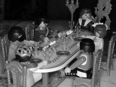 m-Szene 25-3.jpg (100.48 KiB) 486 mal betrachtet m-Szene 25-3.jpg