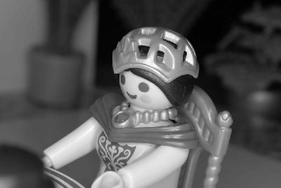 m-Szene 25-4.jpg (66.02 KiB) 486 mal betrachtet m-Szene 25-4.jpg