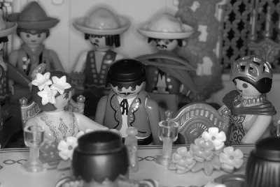 m-Szene 25-5.jpg (90 KiB) 653 mal betrachtet m-Szene 25-5.jpg