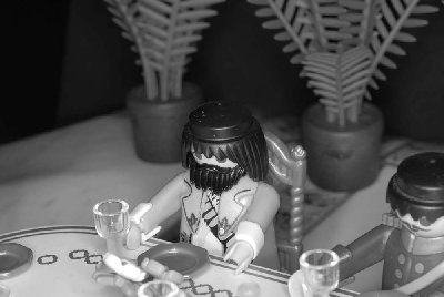 m-Szene 25-6.jpg (76.8 KiB) 643 mal betrachtet m-Szene 25-6.jpg