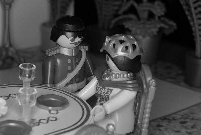 m-Szene 25-12.jpg (74.88 KiB) 646 mal betrachtet m-Szene 25-12.jpg