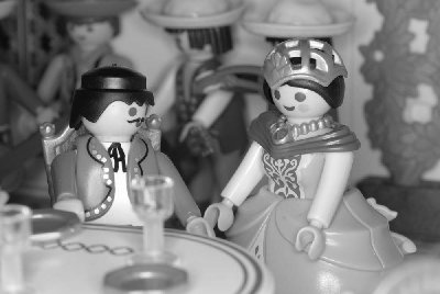 m-Szene 25-13.jpg (80.54 KiB) 653 mal betrachtet m-Szene 25-13.jpg