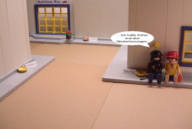 Playmo 094.jpg (215.45 KiB) 8733 mal betrachtet Playmo 094.jpg