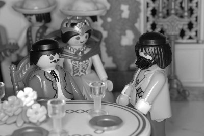 m-Szene 25-14.jpg (84.05 KiB) 643 mal betrachtet m-Szene 25-14.jpg