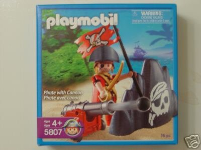 7f0e_1.JPG (19.64 KiB) 757 mal betrachtet 7f0e_1.JPG