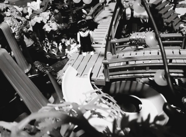 PlaymoFoto.jpg (128.36 KiB) 8418 mal betrachtet PlaymoFoto.jpg