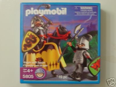 6ba5_1.JPG (19.63 KiB) 751 mal betrachtet 6ba5_1.JPG