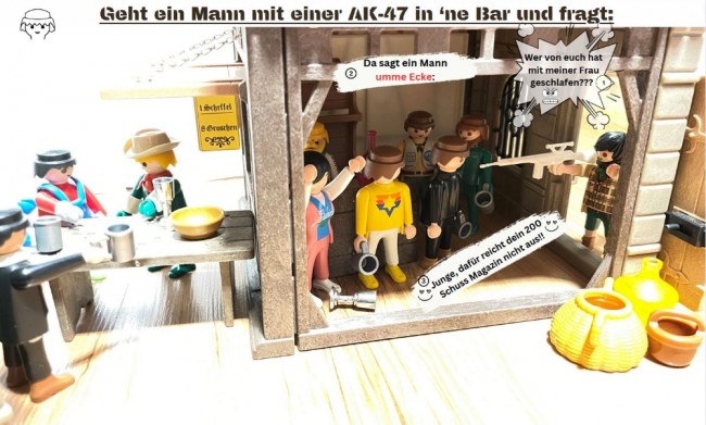 34c524e6-5629-4ff7-8b3c-e44acc8af623.jpeg (230.75 KiB) 7655 mal betrachtet 34c524e6-5629-4ff7-8b3c-e44acc8af623.jpeg