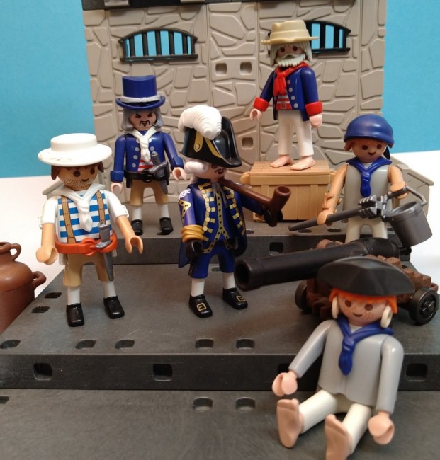 DSC_2078.JPG (155.05 KiB) 5066 mal betrachtet DSC_2078.JPG