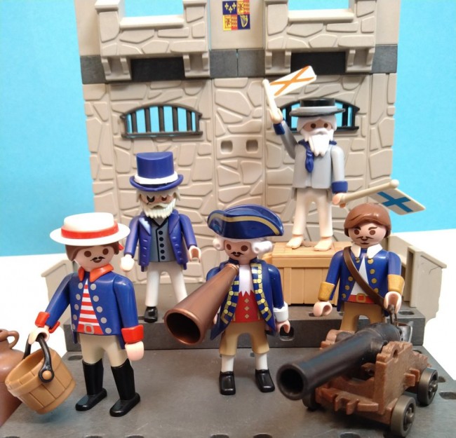 DSC_2077.JPG (153.4 KiB) 5067 mal betrachtet DSC_2077.JPG