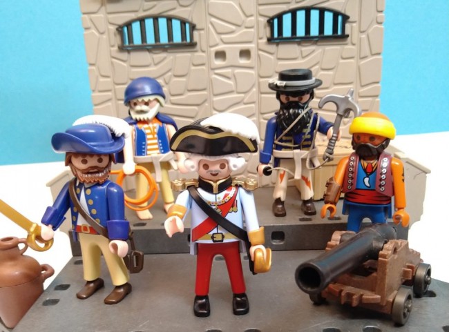 DSC_2076.JPG (127.77 KiB) 5046 mal betrachtet DSC_2076.JPG