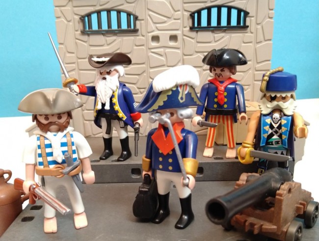 DSC_2075.JPG (133.01 KiB) 5067 mal betrachtet DSC_2075.JPG