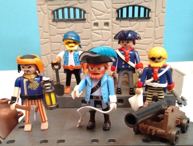 DSC_2074.JPG (131.07 KiB) 5385 mal betrachtet DSC_2074.JPG