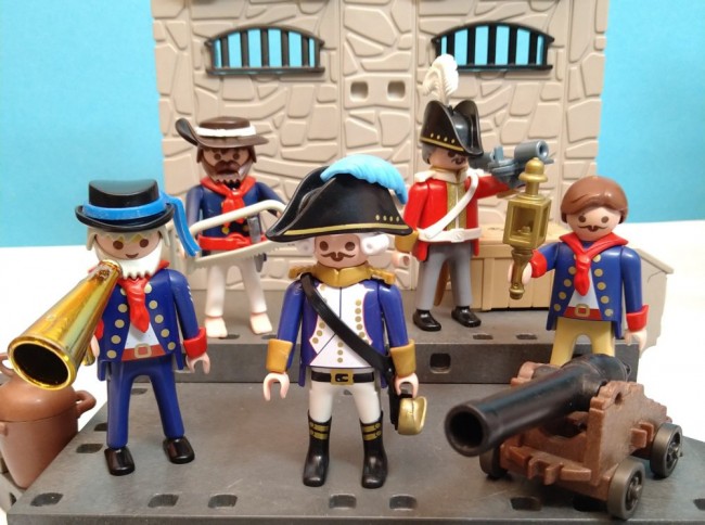 DSC_2073.JPG (130.74 KiB) 5063 mal betrachtet DSC_2073.JPG