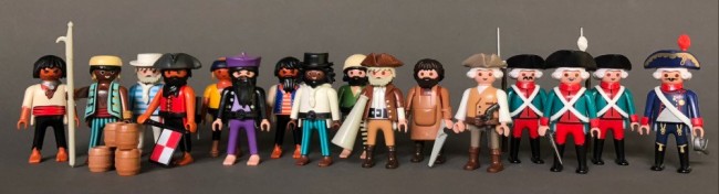 IMG_1362 (Custom).JPEG