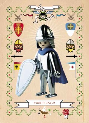 playtest1.jpg (43.85 KiB) 2038 mal betrachtet playtest1.jpg