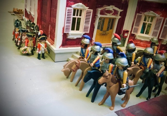 IMG_7505.jpeg (256.86 KiB) 6314 mal betrachtet IMG_7505.jpeg