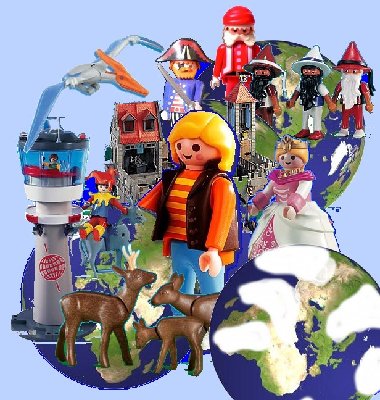 Ganz Neu neu.jpg (135.43 KiB) 1128 mal betrachtet Ganz Neu neu.jpg