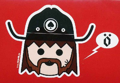 Lemmy.jpg (38.99 KiB) 2907 mal betrachtet Lemmy.jpg