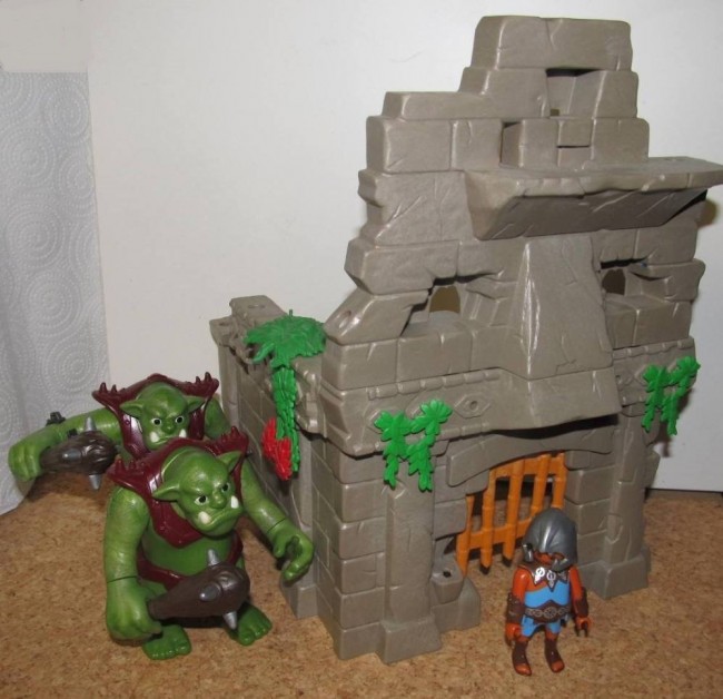 Ums Eck.JPG (121.04 KiB) 6891 mal betrachtet Ums Eck.JPG