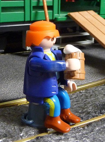 Biecher_02.jpg