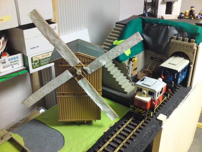 1 Bockwindmühle.jpg