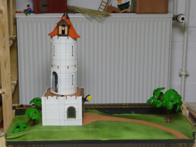 3 Turmwindmühle.jpg