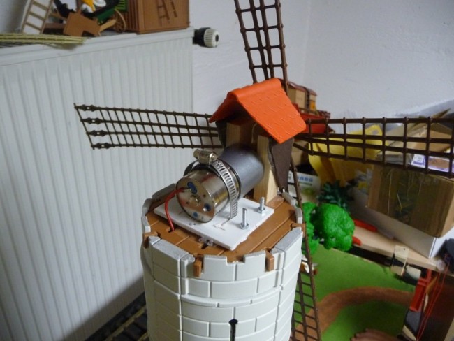 5 Langsamlaufmotor.jpg