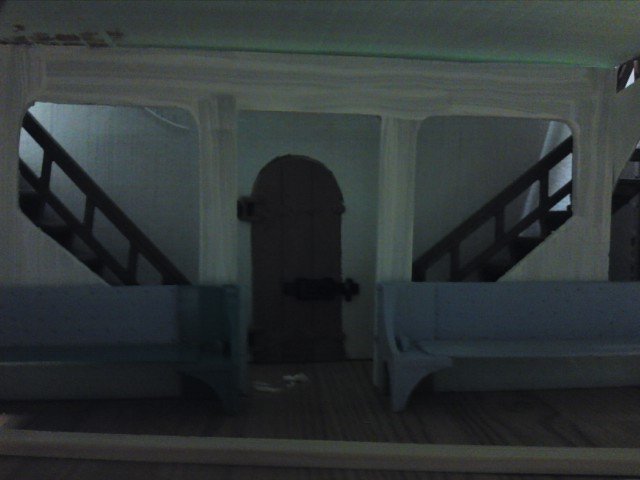 33 Treppen.jpg