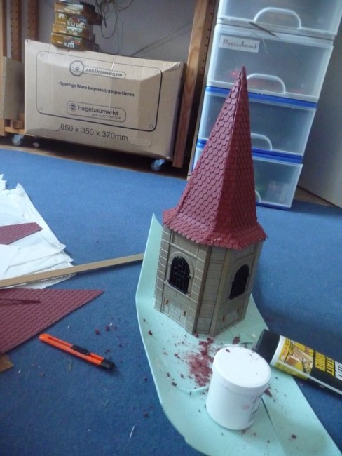 37 Turm.jpg