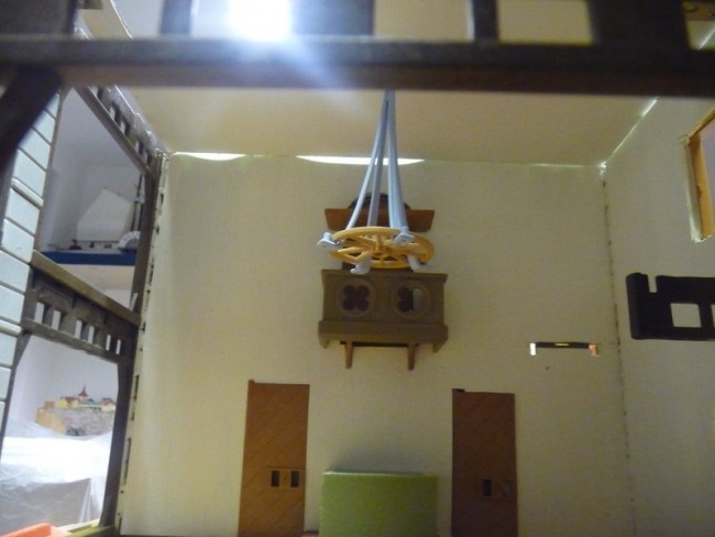 44 Innenraumwand.jpg