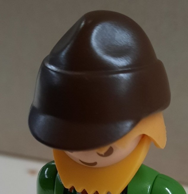 20240131_093511.jpg (40.6 KiB) 3050 mal betrachtet 20240131_093511.jpg