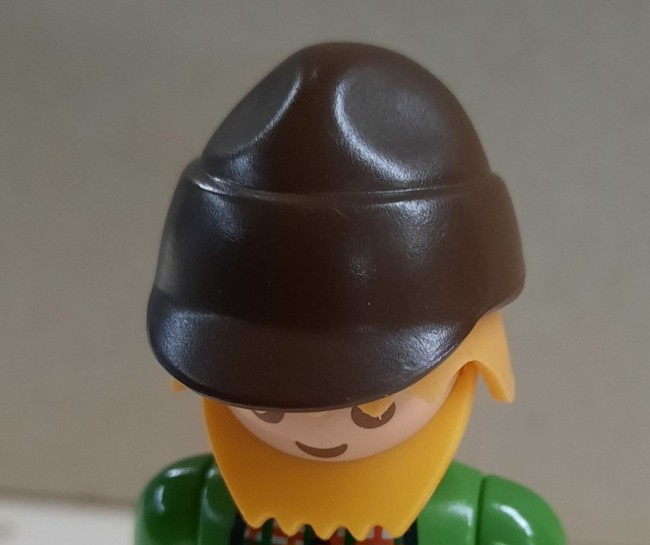 20240131_093506.jpg (61.58 KiB) 3052 mal betrachtet 20240131_093506.jpg