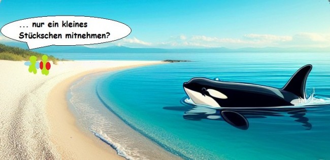 orca to go 1.jpg