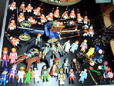 kk-SD530927.JPG (107.65 KiB) 844 mal betrachtet kk-SD530927.JPG