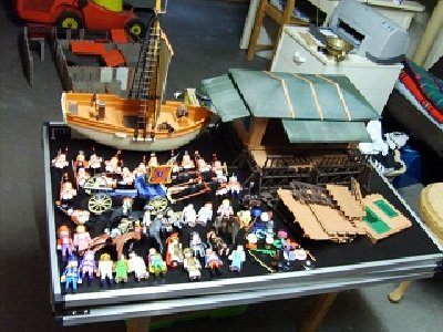 kk-SD530928.JPG (96.19 KiB) 905 mal betrachtet kk-SD530928.JPG