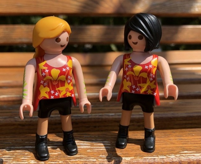 IMG_7200.JPG (88.71 KiB) 7403 mal betrachtet IMG_7200.JPG