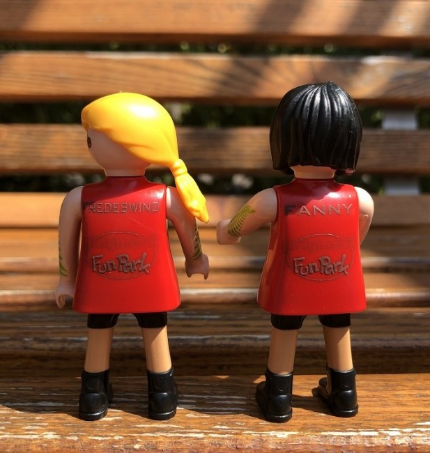 IMG_7201.JPG (93.61 KiB) 7898 mal betrachtet IMG_7201.JPG