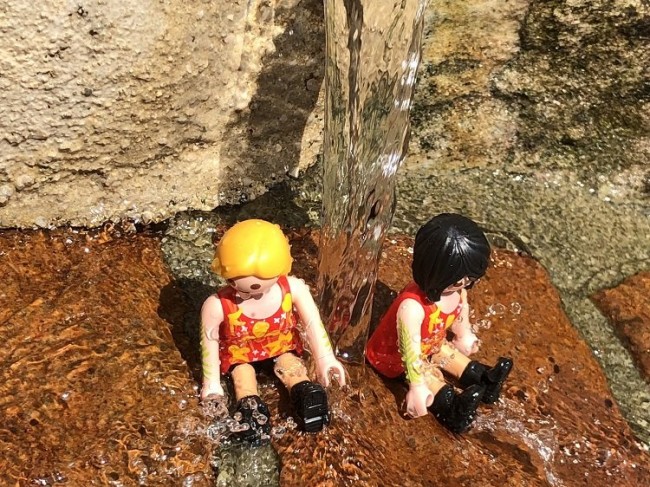 5. Kapitel 34.JPG (181.49 KiB) 7748 mal betrachtet 5. Kapitel 34.JPG