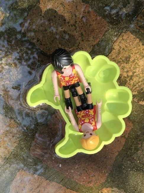 5. Kapitel 35.JPG (116.5 KiB) 7592 mal betrachtet 5. Kapitel 35.JPG