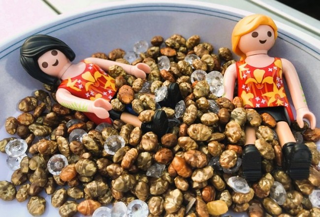 5. Kapitel 36.JPG (117.51 KiB) 7734 mal betrachtet 5. Kapitel 36.JPG