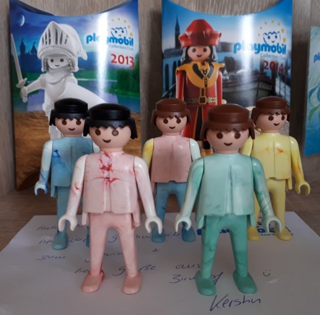 20190801_220119.jpg (97.38 KiB) 6253 mal betrachtet 20190801_220119.jpg