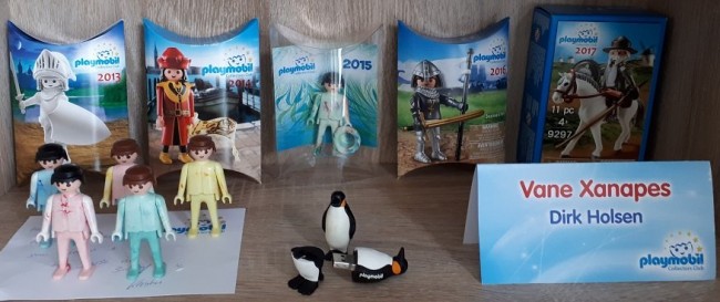 20190801_220038.jpg (79.91 KiB) 6539 mal betrachtet 20190801_220038.jpg