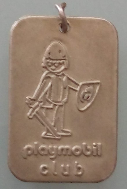 118176013_4133935670012062_4919786221144406306_n.jpg (60.11 KiB) 6253 mal betrachtet 118176013_4133935670012062_4919786221144406306_n.jpg