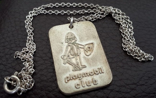 117887467_4133935943345368_3505875062178186720_n.jpg (123.45 KiB) 6606 mal betrachtet 117887467_4133935943345368_3505875062178186720_n.jpg