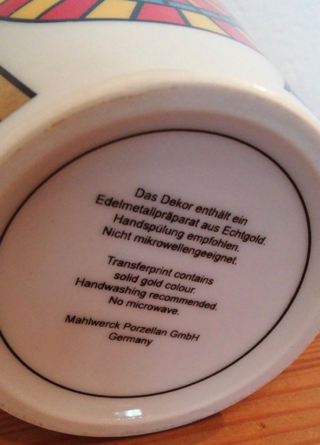 36680595_1991907377548246_3625349690888814592_n.jpg (62.42 KiB) 6902 mal betrachtet 36680595_1991907377548246_3625349690888814592_n.jpg