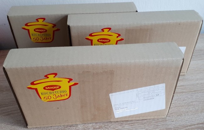 20190813_085515.jpg (129.18 KiB) 6349 mal betrachtet 20190813_085515.jpg