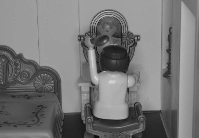 m-Szene 26-1.jpg (70.05 KiB) 689 mal betrachtet m-Szene 26-1.jpg